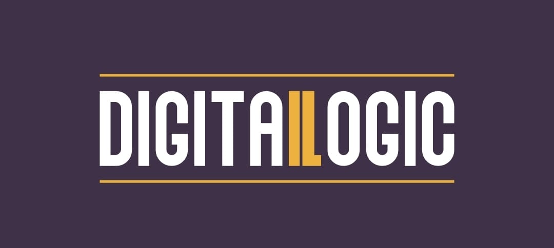 Digitalogic